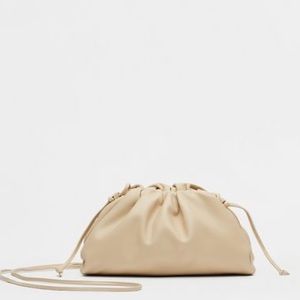 Bottega Veneta Mini Purse